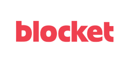 Blocket
