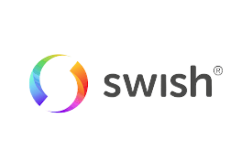 Getswish AB