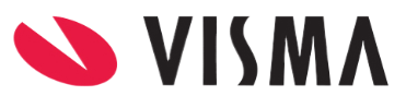 Visma