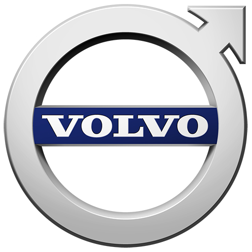 Volvo V70, AZZ200